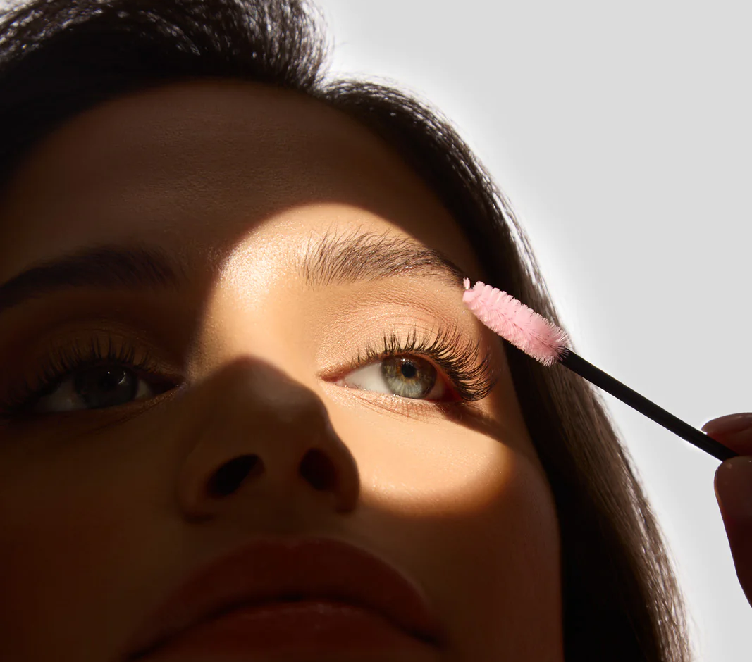 Step-By-Step Guide to Becoming a Certified Eyelash Technician in Australia