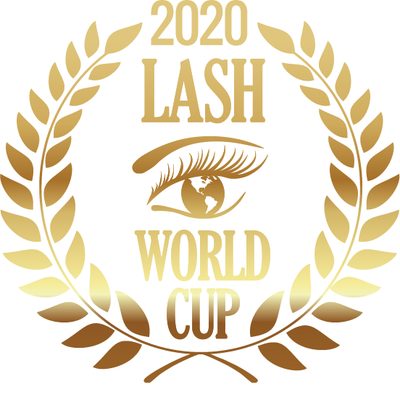 Win a Trip to the Lash World Cup 2020!