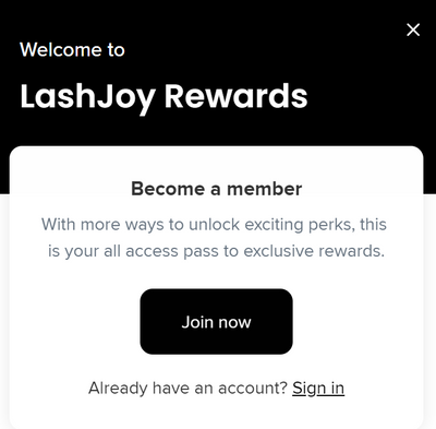 Shop Smarter: How to Save Money On Your LashJoy Orders