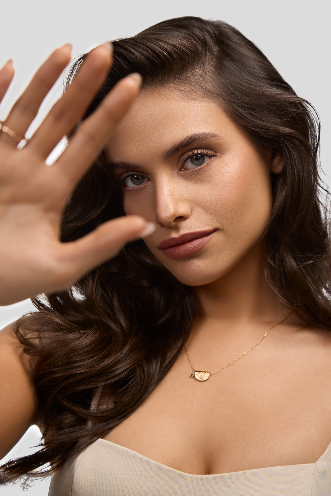 Why Most Lash Courses Suck: The Brutal Truth Lash Trainers Don't Want You to Know