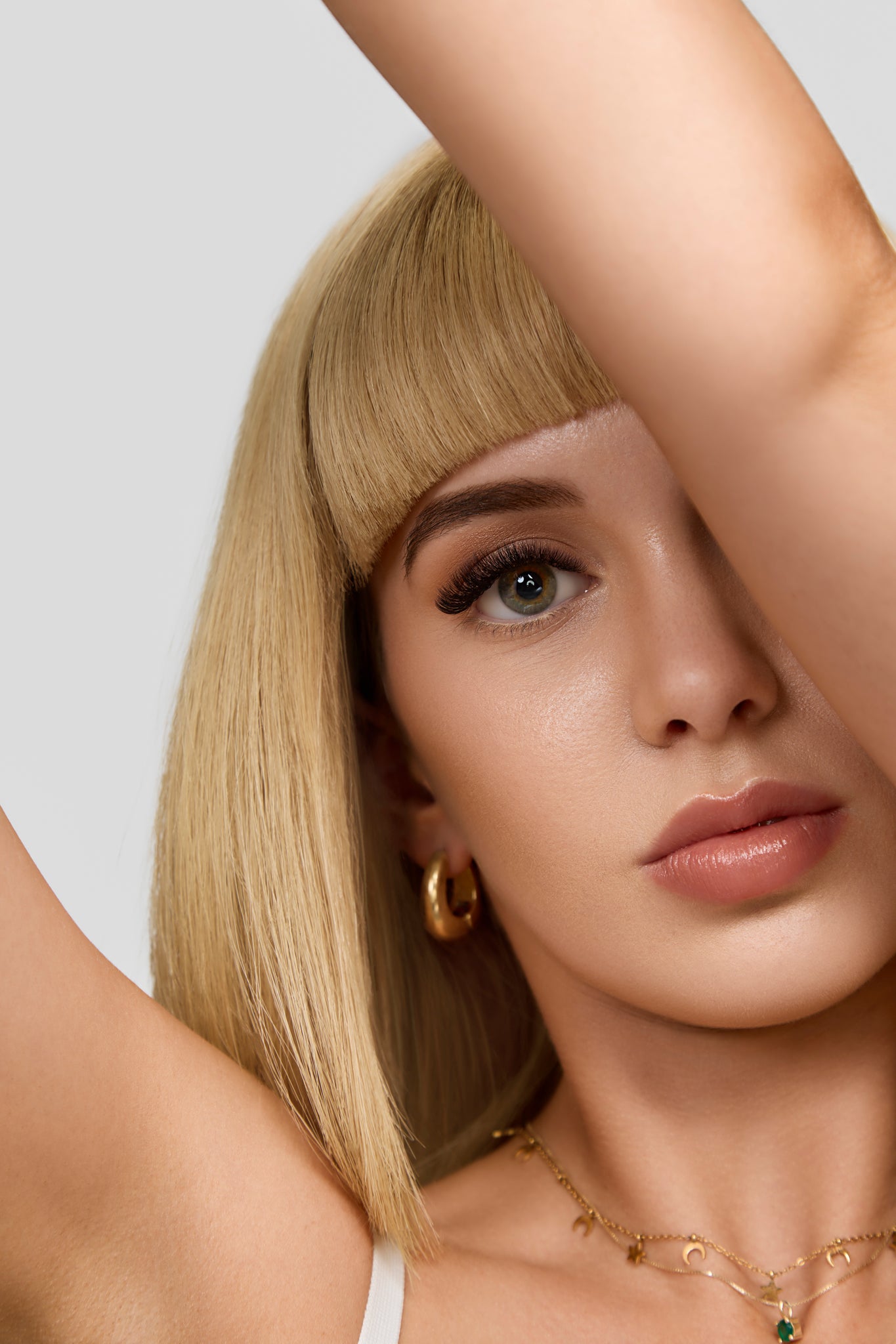 Redefining Worth: A Lash Artist's Guide to Profitable Pricing Strategies