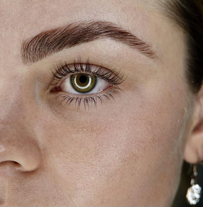 How (and why) You Need to Incorporate Brow Services In Your Lash Salon
