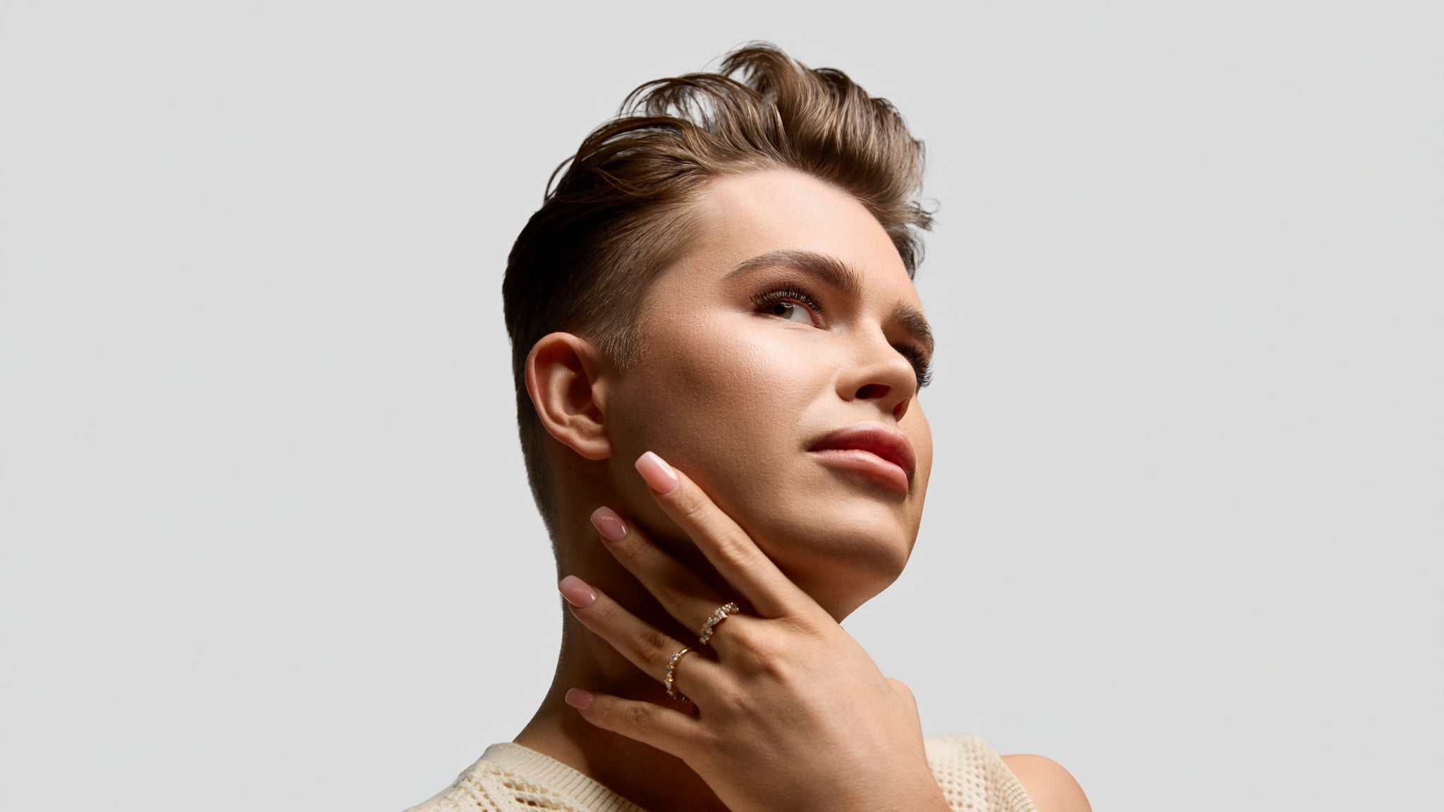 Australia's Best Eyelash Extension Training Courses Brisbane LashJoy