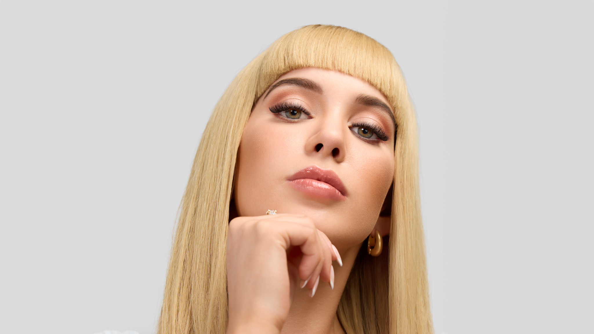Lash & Brow Courses Brisbane | Lash Extensions, Lash Lift & Brows