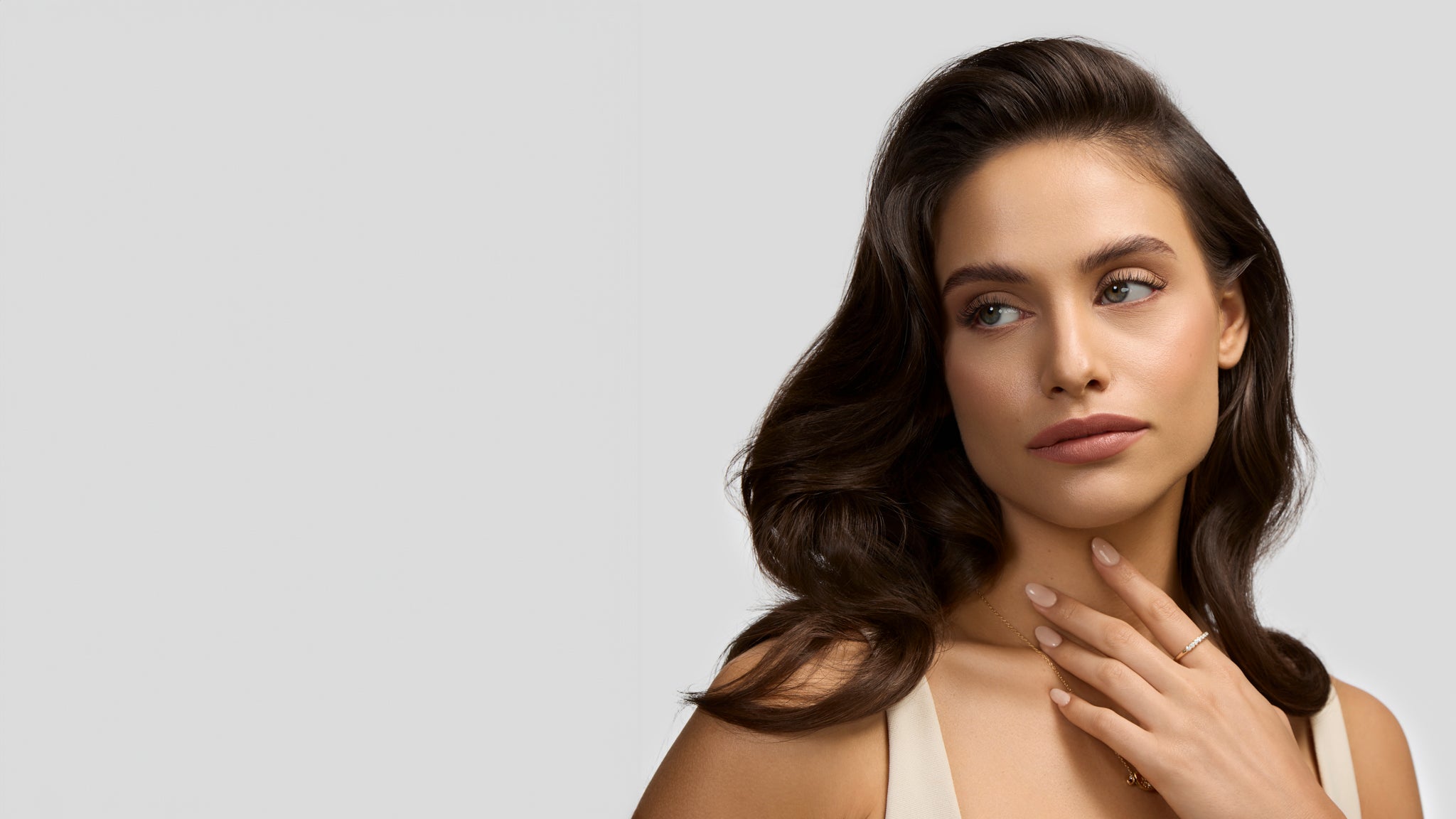 InPerson + Online Eyelash Extension Training Courses Brisbane LashJoy