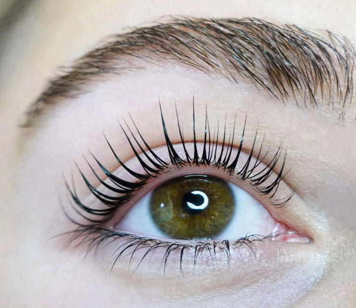 Lash Lift Collection by LashJoy