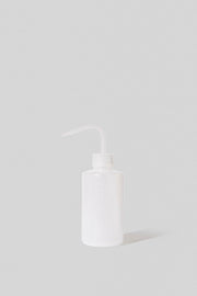 Mini Wash Bottle