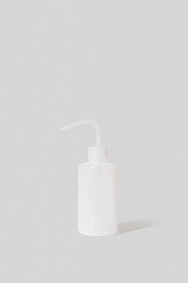 Mini Wash Bottle