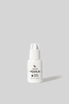 Aquila Duo Pack Eyelash Extension Glue LashJoy.