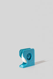 3M Micropore Single Tape & Dispenser
