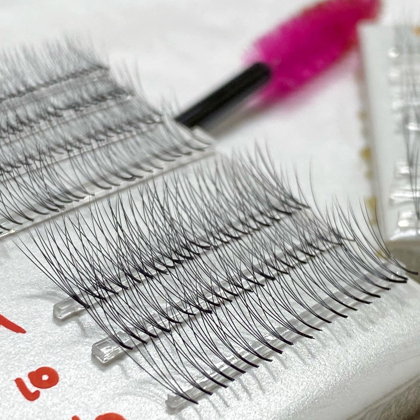 1-On-1 Lash Business Coaching | Brisbane