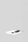 Mini Lash Tile LashJoy.