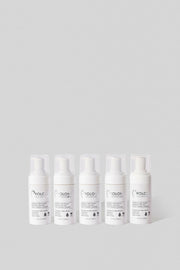 Prolong Mousse Cleanser