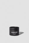 Lash Adhesive Cups Storage Tube LashJoy.