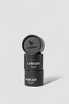 Lash Adhesive Cups Storage Tube LashJoy.