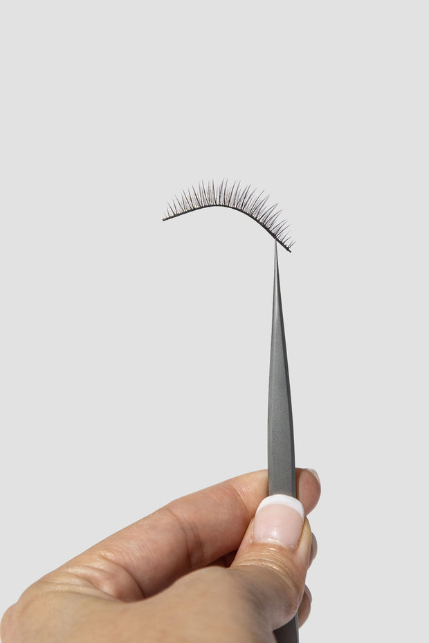 Practice Lashes | LashJoy
