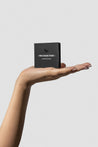 4D Narrow Promade Lashes | 1000 Fans LashJoy.