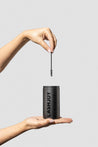 Lash Disposables Storage Tube LashJoy.