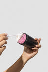 Lash Disposables Storage Tube LashJoy.