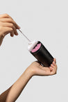 Lash Disposables Storage Tube LashJoy.