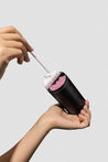 Disposable Bamboo Mascara Wands - 50 Pack LashJoy.