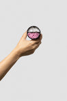 Lash Disposables Storage Tube LashJoy.