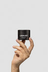Lash Adhesive Cups Storage Tube LashJoy.