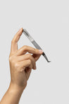 Lucky Dip Lash Tweezer Bundle - 20 Pairs LashJoy.