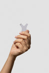 Lash Lift Comb Y Tool LashJoy.