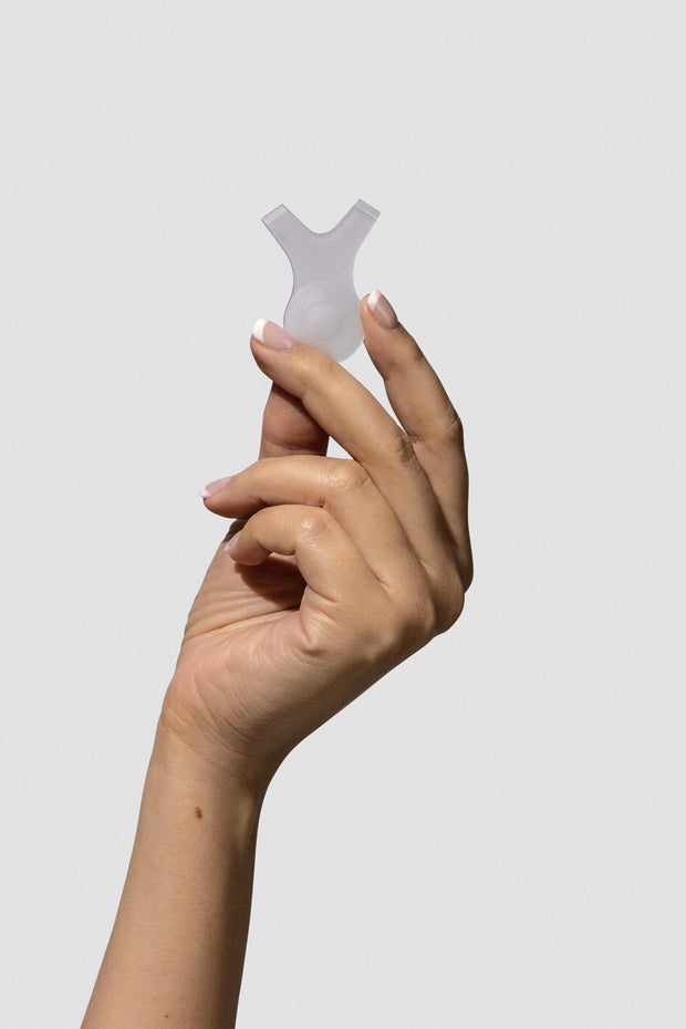 Lash Lift Y Comb | LashJoy