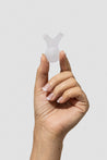 Lash Lift Comb Y Tool LashJoy.