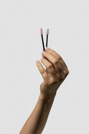 Mini Mascara Wands | LashJoy