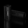 Lash Disposables Storage Tube LashJoy.