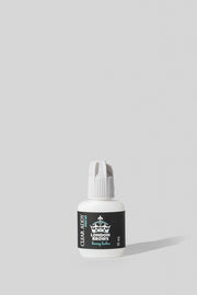 London Brows High Humidity Clear Lash Adhesive