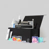 Lash Lift & Lamination Starter Kit + Mini Course LashJoy.