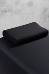 Contour Lash Pillow Case LashJoy.