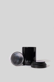 Digital Mini Wax Pot Heater