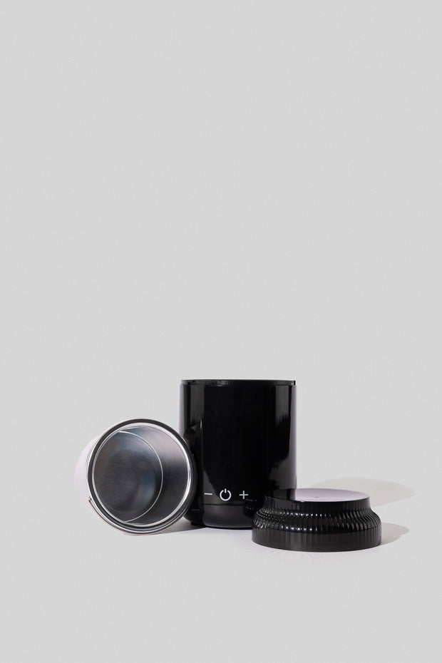 Digital Mini Wax Pot Heater