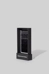 Ultra Soft Flat Lashes - Single Length Trays LashJoy.