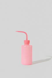 Mini Wash Bottle