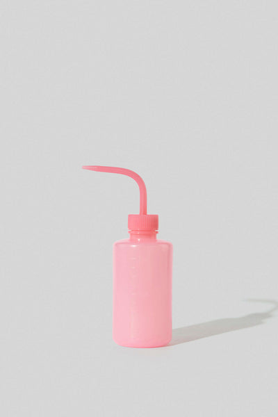 Mini Wash Bottle