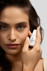 Aquila Duo Pack Eyelash Extension Glue LashJoy.