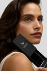 Ultra Soft Flat Lashes - Single Length Trays LashJoy.