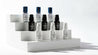 Aquila Duo Pack Eyelash Extension Glue LashJoy.