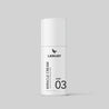 Lash Lift & Brow Lamination - Miracle Cream Step 3 (5ml) LashJoy.