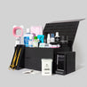 Beginners Classic Eyelash Extension Lash Kit LashJoy.