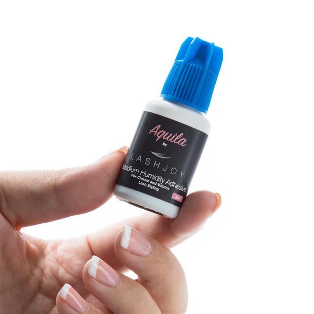 Aquila Medium Humidity Lash Adhesive