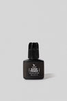 Super Prime Lash Adhesive Accelerator LashJoy.
