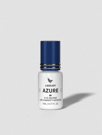Azure Low Humidity Lash Adhesive