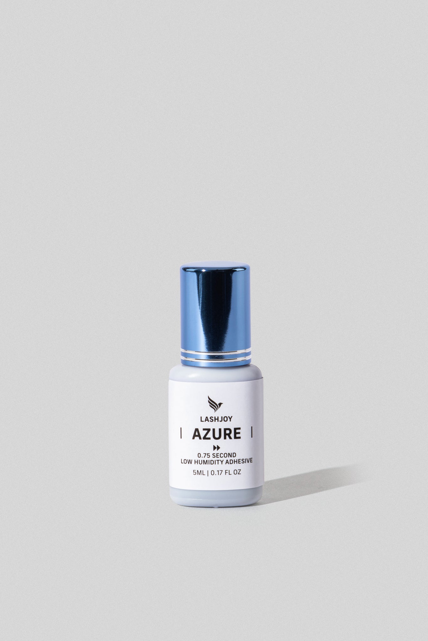 Azure Low Humidity Lash Adhesive